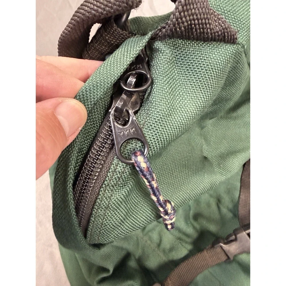 Jansport this vintage